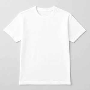 カラーTシャツ01