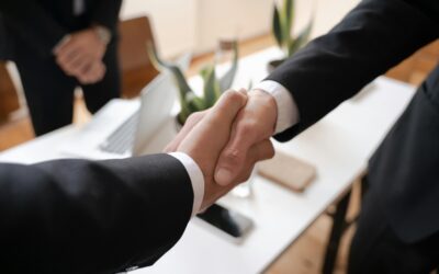 新しいホームページを立ち上げました